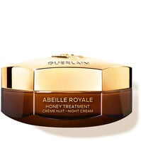 Abeille Royale Crema de Noche Honey Treatment  50ml-212163 Abeille Royale Crema de Noche Honey Treatment  50ml-212163 0